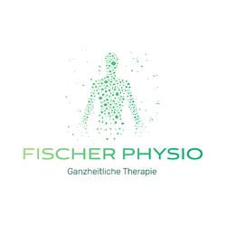 Fischer-Physio
