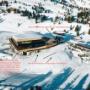 Sammelplatz Skischule Keiler