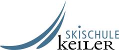 Skischule Keiler