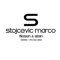 Marco Stojcevic - Fliesen & Stein