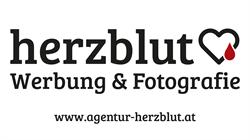 herzblut | Werbung & Fotografie