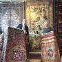 Orientteppiche, Teppichreinigung & Reparatur " Nomad & Classic " - Mansoor & Beate Khoshnevis Orientteppiche, Teppichreinigung & Reparatur " Nomad & Classic " - Mansoor & Beate Khoshnevis