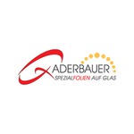 Markus Gaderbauer - Spezialfolien auf Glas
