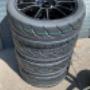 Suad's Garage