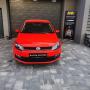 Suad's Garage