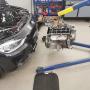 Suad's Garage