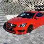 Suad's Garage