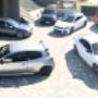 Suad's Garage
