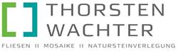 Fliesenleger Thorsten Wachter