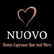 Cafe Nuovo