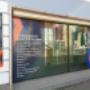 Glaserei Gruber GmbH
