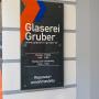 Glaserei Gruber GmbH