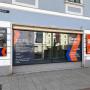 Glaserei Gruber GmbH