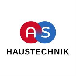 AS Haustechnik e.U.