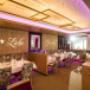 Speisesaal im Liebes Caroline ****Hotel Speisesaal im Liebes Caroline ****Hotel