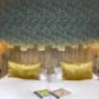 Superior Style Doppelzimmer im Liebes Caroline ****Hotel Superior Style Doppelzimmer im Liebes Caroline ****Hotel