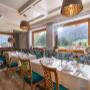 Blaues Stüberl im Liebes Caroline ****Hotel Blaues Stüberl im Liebes Caroline ****Hotel