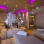 Ruheraum im Liebes Caroline ****Hotel Ruheraum im Liebes Caroline ****Hotel
