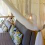 Glücksliegen im Liebes Caroline ****Hotel Glücksliegen im Liebes Caroline ****Hotel