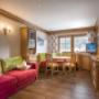 Penthouse Suite für Familien im Liebes Caroline ****Hotel Penthouse Suite für Familien im Liebes Caroline ****Hotel