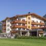 Liebes Caroline ****Hotel - Dein kleines, feines Wohlfühlhotel in Pertisau am Achensee Liebes Caroline ****Hotel - Dein kleines, feines Wohlfühlhotel in Pertisau am Achensee