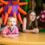 Kinderfreude im Spiel & Spaß Kinderparadies im Liebes Caroline ****Hotel Kinderfreude im Spiel & Spaß Kinderparadies im Liebes Caroline ****Hotel