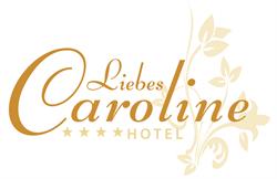 Liebes Caroline 4-Sterne-Hotel