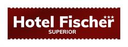 Hotel Fischer Superior St. Johann in Tirol
