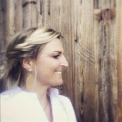 Manuela Nindl, MSc