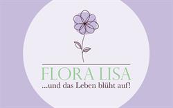 FLORA LISA- Lisa-Marie Glettler