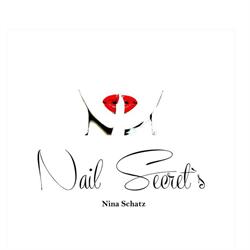 Nail Secrets Homestudio