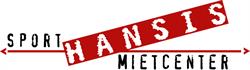 Hansi´s Skiverleih & Sportgeschäft Scheffau