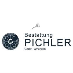 Bestattung Pichler GmbH