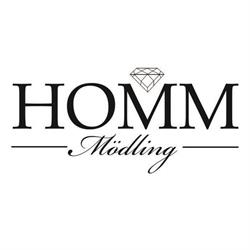 Juwelier Homm Mödling