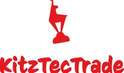 KitzTecTrade Anlagenbau Kitzbühel
