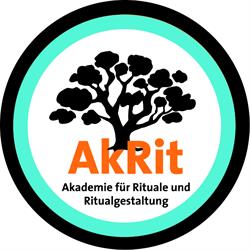 AkRit - Akademie für Ritualbegleitung