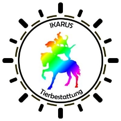 IKARUS Tierbestattung KG