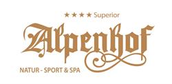 Hotel Alpenhof
