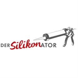 Der Silikonator Rupert Bernardi