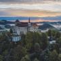 Schloss Krumbach International School