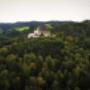 Schloss Krumbach International School