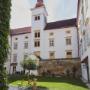 Schloss Krumbach International School