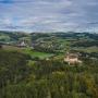 Schloss Krumbach International School