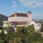 Schloss Krumbach International School