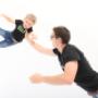 Familie Shooting