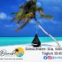 Sun Beach