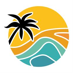 Sun Beach Sonnenstudio