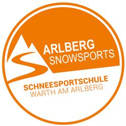 Schneesportschule Warth Arlberg Snowsports