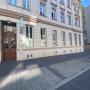 PS³ Personalservice GmbH - Außenansicht PS³ Personalservice GmbH - Außenansicht
