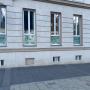 PS³ Personalservice GmbH - Außenansicht PS³ Personalservice GmbH - Außenansicht